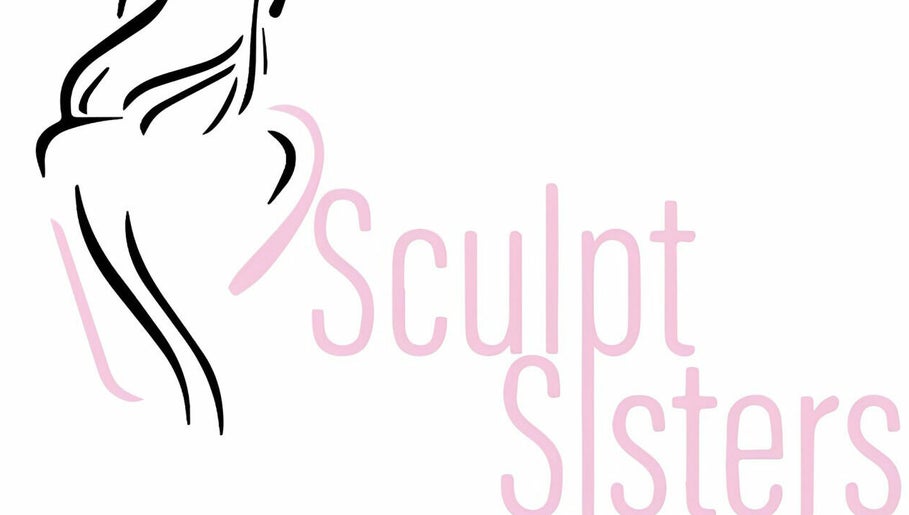 Sculpt Sisters, bild 1