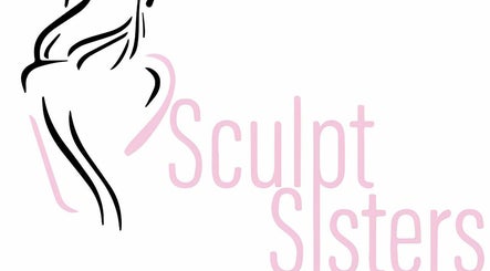 Sculpt Sisters