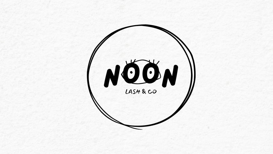 Noon Lash & Co imaginea 1