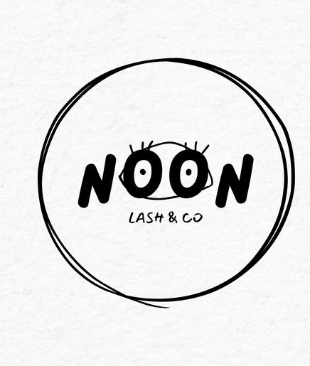 Noon Lash & Co imaginea 2