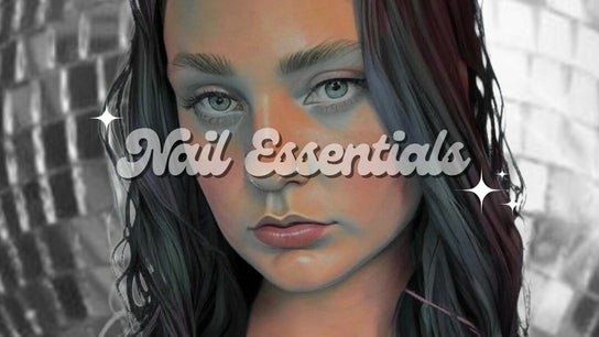 Nail Essentials by Bell