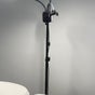 Esthetika Studio