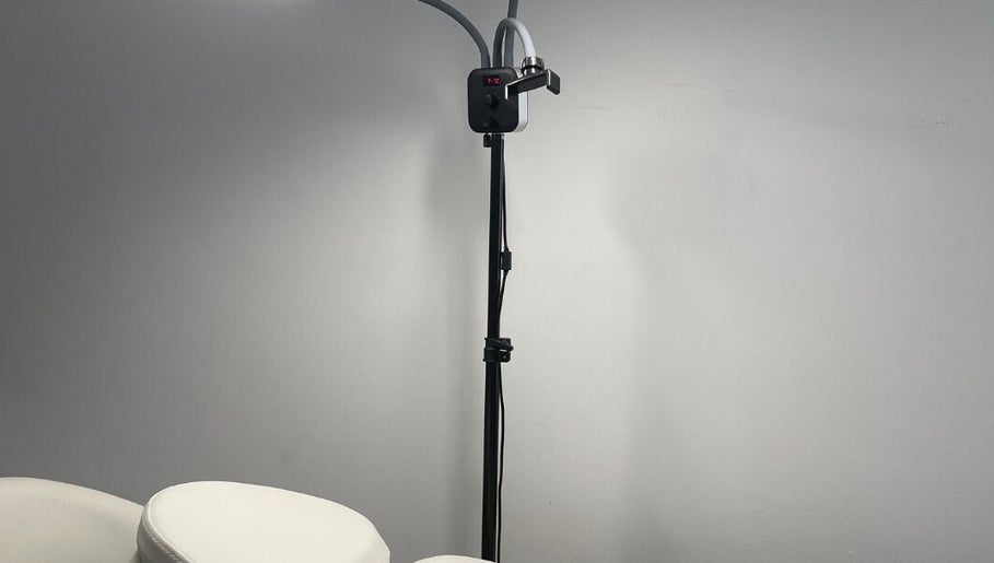Esthetika Studio, bilde 1