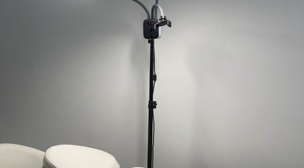 Esthetika Studio