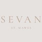 SEVAN - THE ARCADE, Truro, UK, 6, St Mawes, England