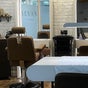 SEVAN Hair & Beauty, St Mawes Arcade