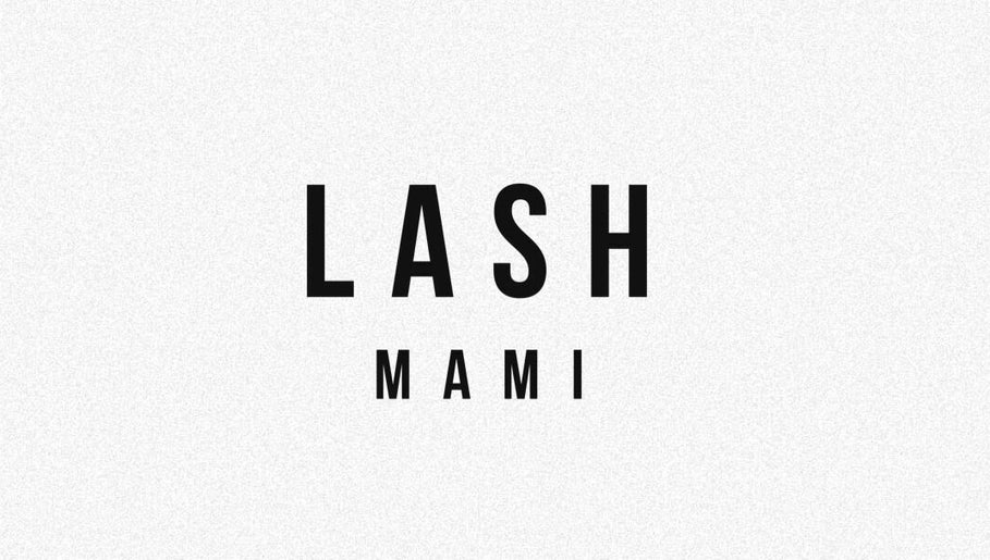 LashMamiOfficial image 1