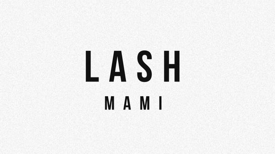 LashMamiOfficial