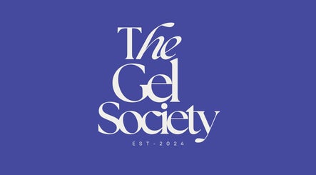 The Gel Society