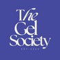 The Gel Society