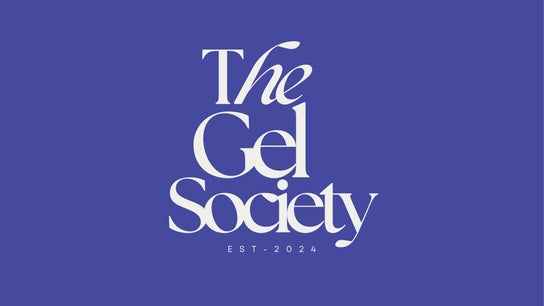 The Gel Society