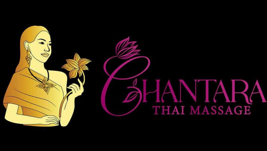 Chantara Thai Massage imagem 1