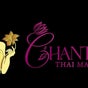 Chantara Thai Massage
