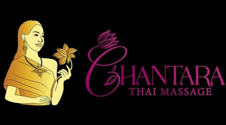 Chantara Thai Massage