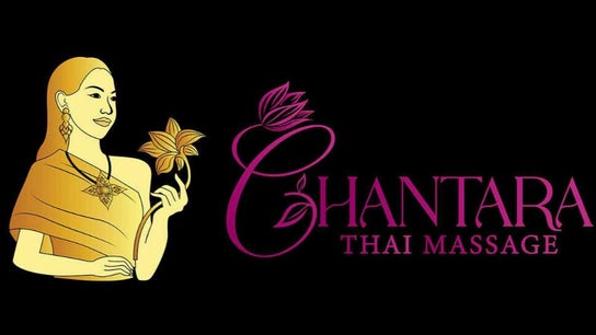 Chantara Thai Massage