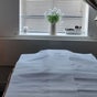 Chantara Thai Massage