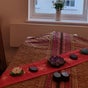 Chantara Thai Massage