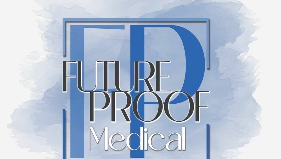 Future Proof Medical imaginea 1