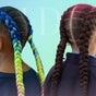Braidz&Co. MacArthur Square - 200 Gilchrist Drive, Level 03, Campbelltown, New South Wales