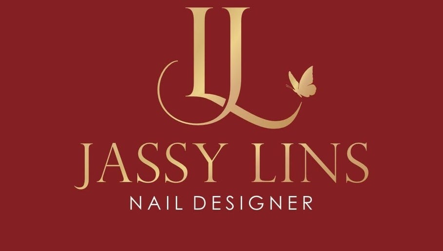 Jassy Lins Nail Design – obraz 1