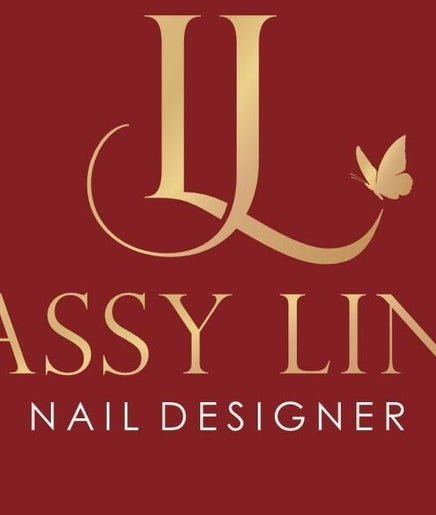 Jassy Lins Nail Design – obraz 2