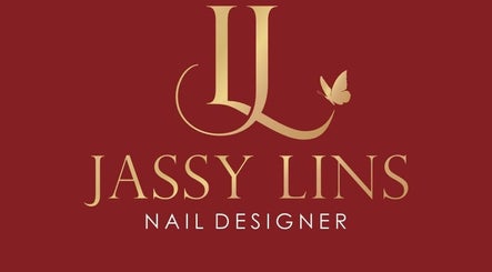 Jassy Lins Nail Design