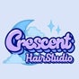 Crescent Hair Studio