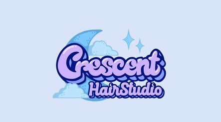 Crescent Hair Studio