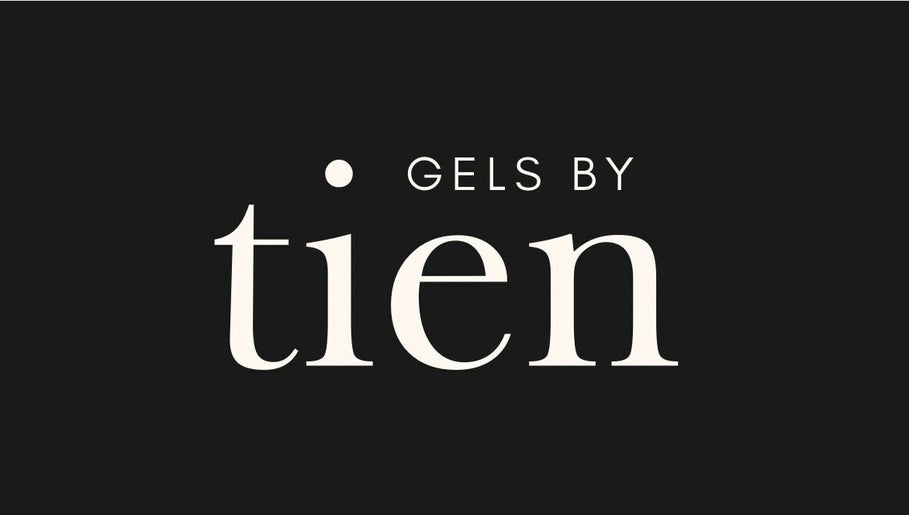 Gels by Tien – obraz 1