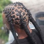 Styles By Ethie