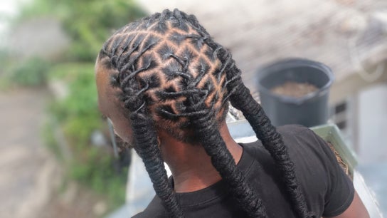 Styles By Ethie