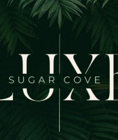 Luxe Sugar Cove صورة 2