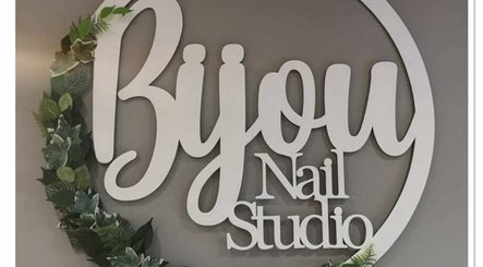 Bijou nail studio at bamboo day spa image 2