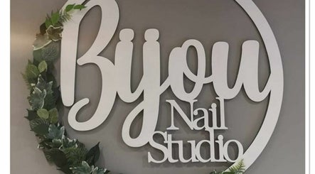 Bijou nail studio at bamboo day spa – obraz 2