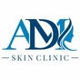 ADM Skin Clinic - 516-518 Fulham Road, London, England