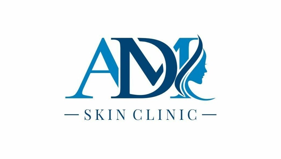 ADM Skin Clinic, bild 1