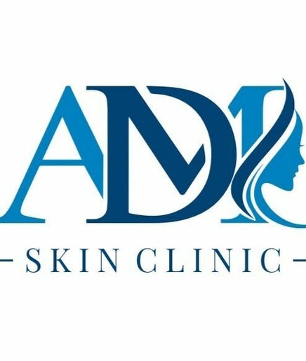 ADM Skin Clinic, bild 2