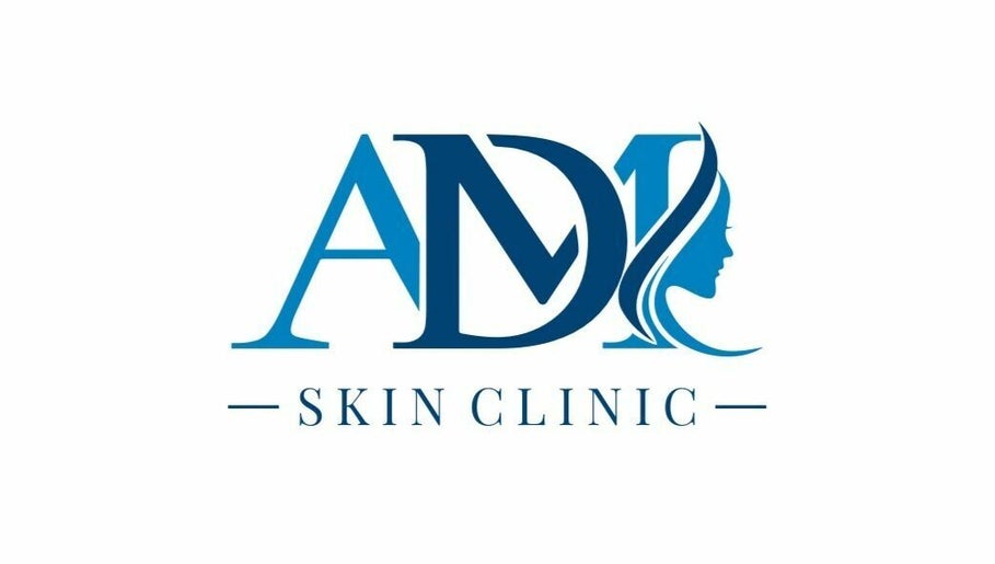 ADM Skin Clinic зображення 1