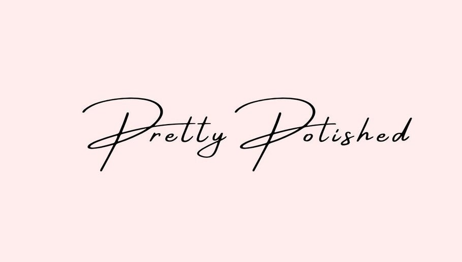Pretty Polished Nail Bar obrázek 1