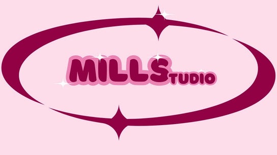 _millstudio