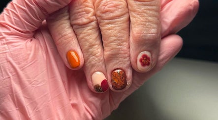 Nails by Aim image 2