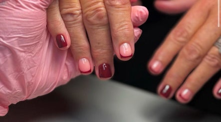 Nails by Aim image 3