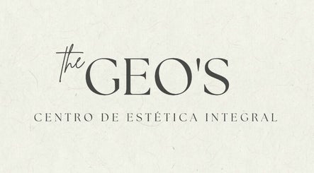 Geo's Centro de Estética Integral