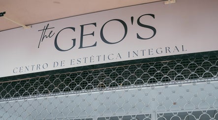 GEO'S | Estética Integral obrázek 3