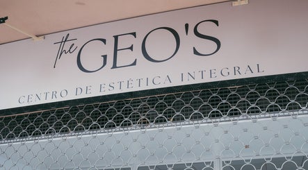 GEO'S | Estética Integral kép 3