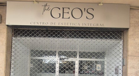 GEO'S | Estética Integral kép 3