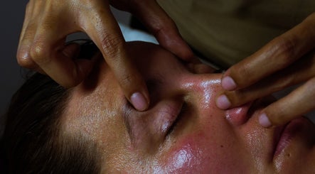 GEO'S | Estética Integral