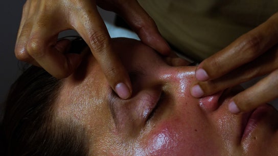 GEO'S | Estética Integral