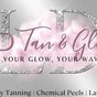 LD Tan and Glow - Spray Tanning Treatments- Vitamin B12 Boosters- Aesthetics - Milton Keynes, UK, 11 Garnett Way, Oakridge Park, England