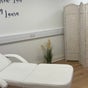 Ld Tan & Glow - Howard Way, Suite 207, iCentre, Newport Pagnell, England